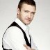 Justin-Timberlake-2013-show-biz.by-03