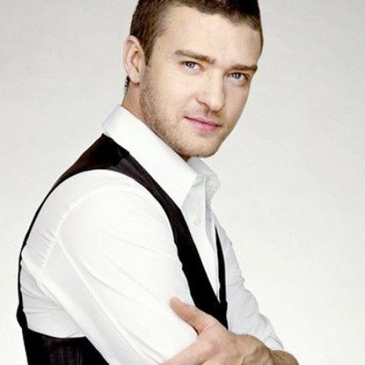 Justin-Timberlake-2013-show-biz.by-03