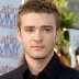 Justin-Timberlake-2013-show-biz.by-04