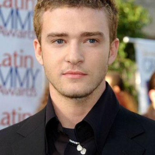 Justin-Timberlake-2013-show-biz.by-04