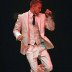 Justin-Timberlake-2013-show-biz.by-06