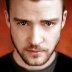 Justin-Timberlake-2013-show-biz.by-07