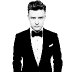 Justin-Timberlake-2013-show-biz.by-09