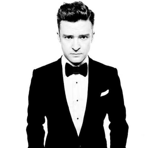 Justin-Timberlake-2013-show-biz.by-09