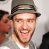 Justin-Timberlake-2013-show-biz.by-10
