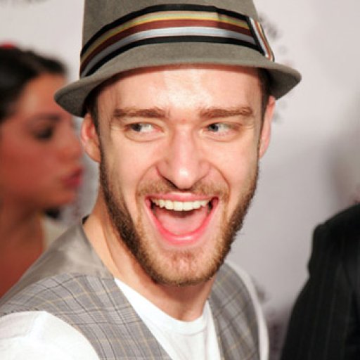 Justin-Timberlake-2013-show-biz.by-10
