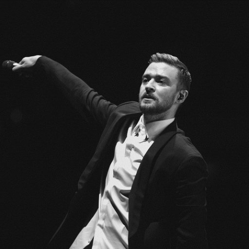 Justin-Timberlake-2013-show-biz.by-11