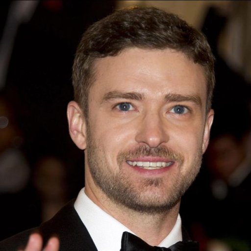 Justin-Timberlake-2013-show-biz.by-12