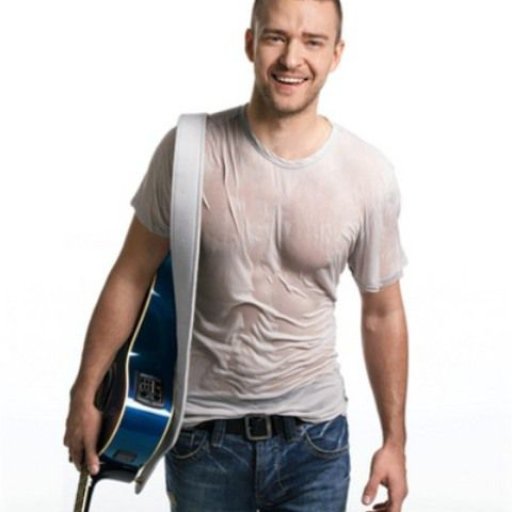 Justin-Timberlake-2013-show-biz.by-13