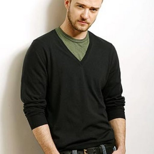 Justin-Timberlake-2013-show-biz.by-14