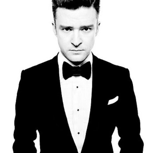 Justin-Timberlake-2013-show-biz.by-15