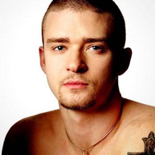 Justin-Timberlake-2013-show-biz.by-19