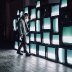 Justin-Timberlake-2018-show-biz.by-03