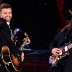 Justin-Timberlake-2018-show-biz.by-06