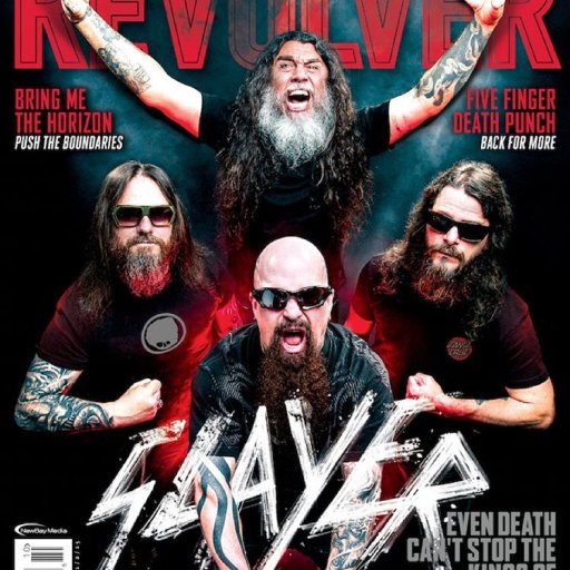 slayer-2016-show-biz.by-03