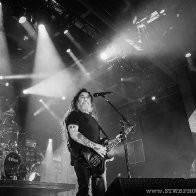 slayer-2016-show-biz.by-04