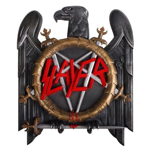 slayer-2016-show-biz.by-11