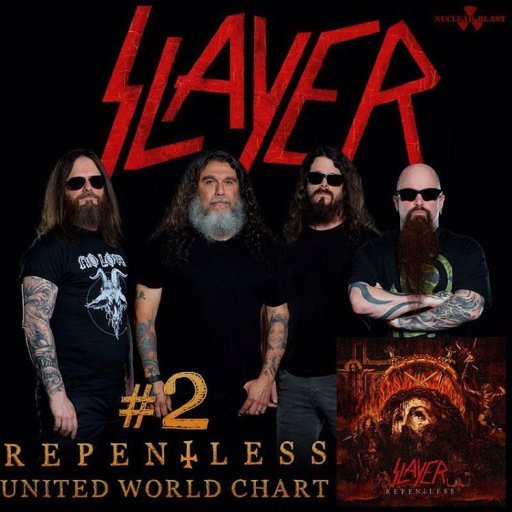 slayer-2016-show-biz.by-14