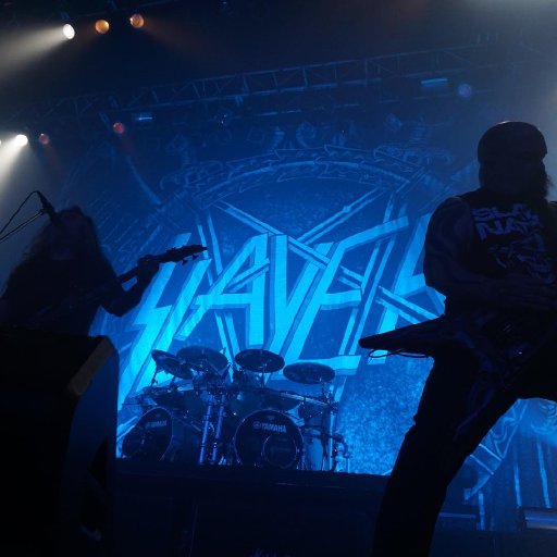 slayer-2016-show-biz.by-22