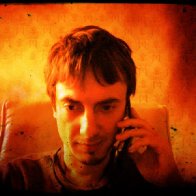 dmitrij-friga-show-biz.by-01