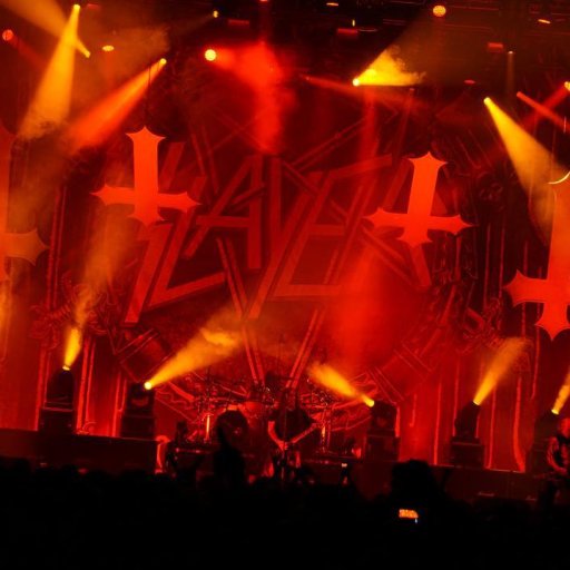 slayer-2016-show-biz.by-26