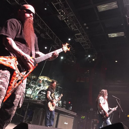 slayer-2016-show-biz.by-28