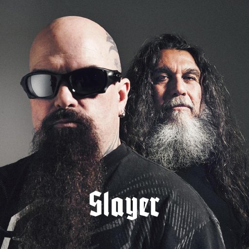 slayer-2016-show-biz.by-29