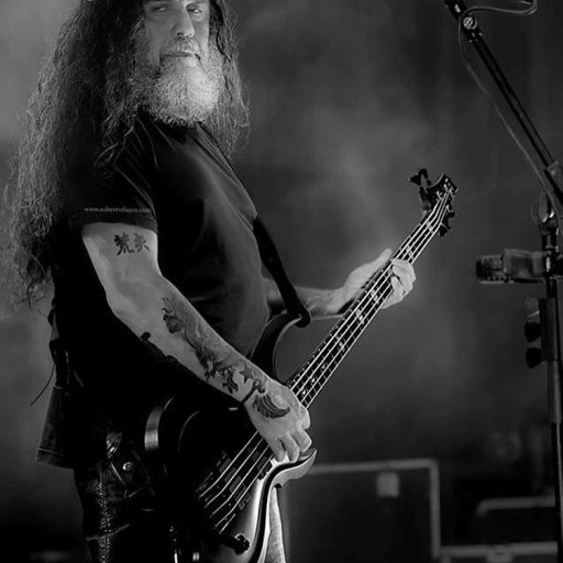 slayer-2016-show-biz.by-32