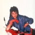 Janet-Jackson-2013-16-show-biz.by-05