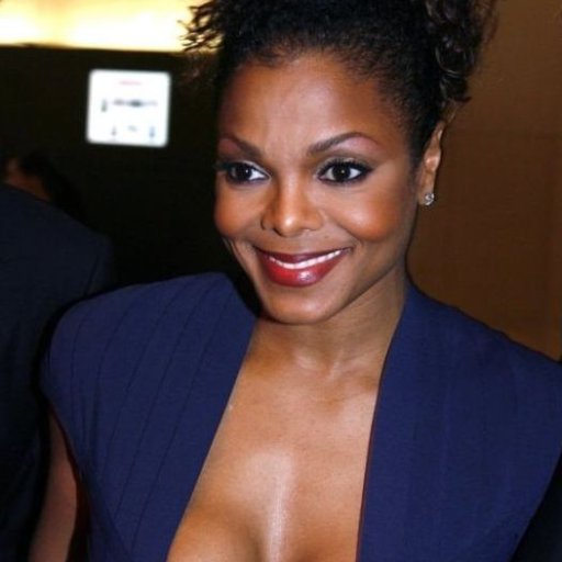 Janet-Jackson-2013-16-show-biz.by-15