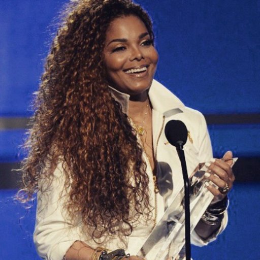 Janet-Jackson-2013-16-show-biz.by-27