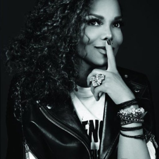 Janet-Jackson-2013-16-show-biz.by-28