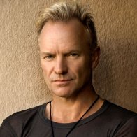 sting-2016-show-biz.by-05