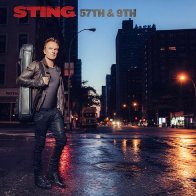 sting-2016-show-biz.by-02