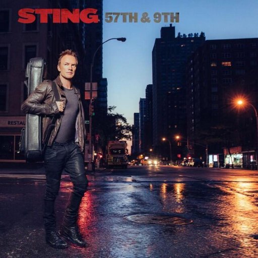 sting-2016-show-biz.by-02