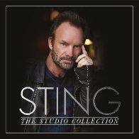 sting-2016-show-biz.by-03