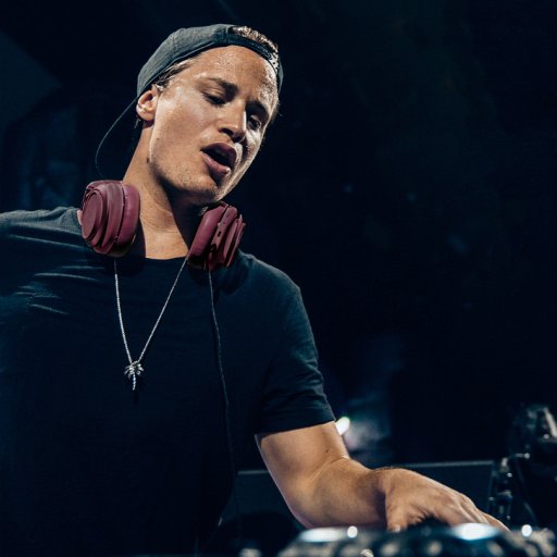 kygo-2017-show-biz.by-07