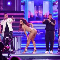 grammy-2018-03