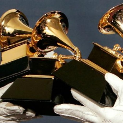 grammy-2018-7f1