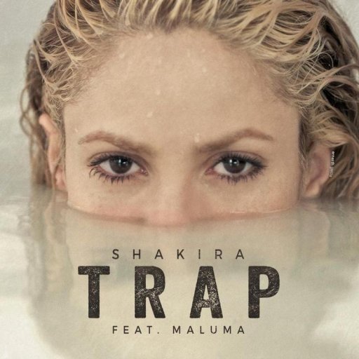 shakira-maluma-2018-trap-a