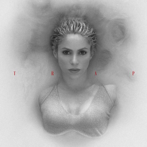 shakira-maluma-2018-trap-b