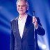 andrea-bocelli-2017-01