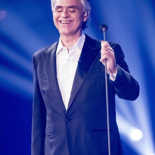 andrea-bocelli-2017-01