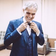 andrea-bocelli-2017-02