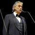 andrea-bocelli-2017-03