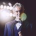 andrea-bocelli-2017-05