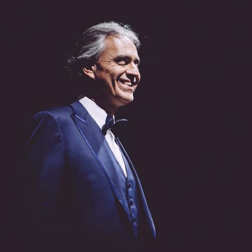 andrea-bocelli-2017-11