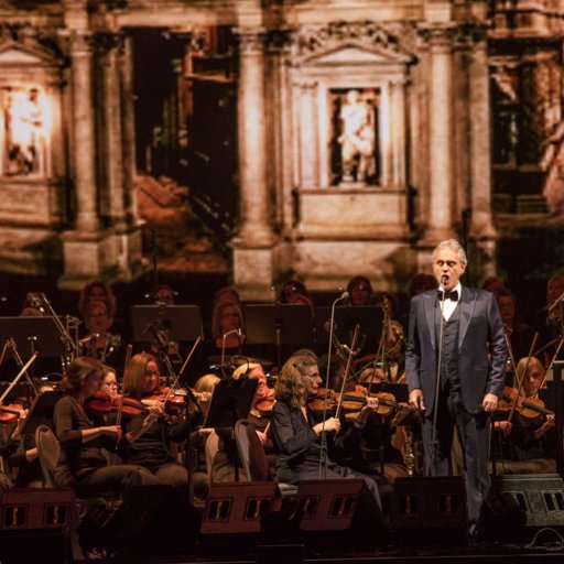 andrea-bocelli-2017-16