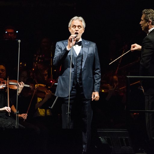 andrea-bocelli-2017-17