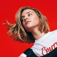 Tove-Styrke-2017-05